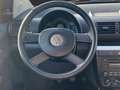 Volkswagen Fox Basis*Klima*Radio/CD-Player* Gelb - thumbnail 15