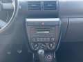 Volkswagen Fox Basis*Klima*Radio/CD-Player* Gelb - thumbnail 16