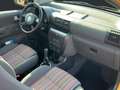 Volkswagen Fox Basis*Klima*Radio/CD-Player* Gelb - thumbnail 12