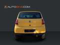 Volkswagen Fox Basis*Klima*Radio/CD-Player* Gelb - thumbnail 5