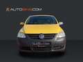Volkswagen Fox Basis*Klima*Radio/CD-Player* Gelb - thumbnail 2