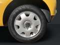 Volkswagen Fox Basis*Klima*Radio/CD-Player* Gelb - thumbnail 9
