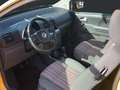 Volkswagen Fox Basis*Klima*Radio/CD-Player* Gelb - thumbnail 10