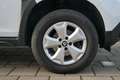Dacia Duster II Deal LPG 1. Hand AHK PDC Winterräder Blanc - thumbnail 19