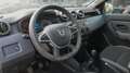 Dacia Duster II Deal LPG 1. Hand AHK PDC Winterräder Blanc - thumbnail 10