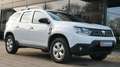Dacia Duster II Deal LPG 1. Hand AHK PDC Winterräder Blanc - thumbnail 7