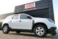 Dacia Duster II Deal LPG 1. Hand AHK PDC Winterräder Blanc - thumbnail 1