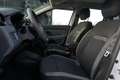Dacia Duster II Deal LPG 1. Hand AHK PDC Winterräder Blanc - thumbnail 9