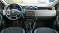 Dacia Duster II Deal LPG 1. Hand AHK PDC Winterräder Blanc - thumbnail 11