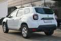 Dacia Duster II Deal LPG 1. Hand AHK PDC Winterräder Blanc - thumbnail 6