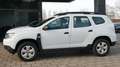Dacia Duster II Deal LPG 1. Hand AHK PDC Winterräder Blanc - thumbnail 4