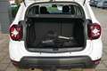 Dacia Duster II Deal LPG 1. Hand AHK PDC Winterräder Blanc - thumbnail 17