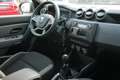 Dacia Duster II Deal LPG 1. Hand AHK PDC Winterräder Blanc - thumbnail 15
