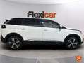Peugeot 5008 Allure BlueHDi 96kW (130CV) S&S EAT8 Blanco - thumbnail 9