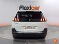 Peugeot 5008 Allure BlueHDi 96kW (130CV) S&S EAT8 Blanco - thumbnail 7