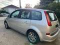 Ford C-Max C-MAX 1.8 TDCi - 115 Ghia Gris - thumbnail 3