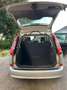 Ford C-Max C-MAX 1.8 TDCi - 115 Ghia Gris - thumbnail 4