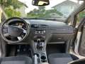 Ford C-Max C-MAX 1.8 TDCi - 115 Ghia Gris - thumbnail 2