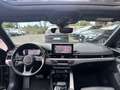 Audi A4 allroad 45 3.0 tdi 231cv quattro MATRIX * TETTO * PAK LUCI Negro - thumbnail 10
