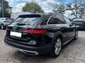 Audi A4 allroad 45 3.0 tdi 231cv quattro MATRIX * TETTO * PAK LUCI Negro - thumbnail 6