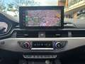 Audi A4 allroad 45 3.0 tdi 231cv quattro MATRIX * TETTO * PAK LUCI Negro - thumbnail 14