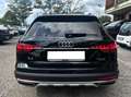 Audi A4 allroad 45 3.0 tdi 231cv quattro MATRIX * TETTO * PAK LUCI Negro - thumbnail 5