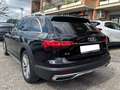 Audi A4 allroad 45 3.0 tdi 231cv quattro MATRIX * TETTO * PAK LUCI Negro - thumbnail 4
