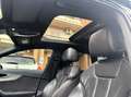 Audi A4 allroad 45 3.0 tdi 231cv quattro MATRIX * TETTO * PAK LUCI Negro - thumbnail 9