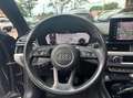 Audi A4 allroad 45 3.0 tdi 231cv quattro MATRIX * TETTO * PAK LUCI Negro - thumbnail 12