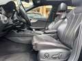 Audi A4 allroad 45 3.0 tdi 231cv quattro MATRIX * TETTO * PAK LUCI Negro - thumbnail 8