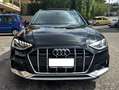 Audi A4 allroad 45 3.0 tdi 231cv quattro MATRIX * TETTO * PAK LUCI Negro - thumbnail 2