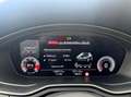 Audi A4 allroad 45 3.0 tdi 231cv quattro MATRIX * TETTO * PAK LUCI Negro - thumbnail 13