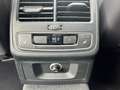 Audi A4 allroad 45 3.0 tdi 231cv quattro MATRIX * TETTO * PAK LUCI Negro - thumbnail 15