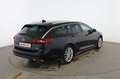 Opel Insignia 1.5 Turbo 121kW XFT Excellence Azul - thumbnail 5
