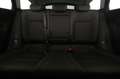 Opel Insignia 1.5 Turbo 121kW XFT Excellence Azul - thumbnail 14