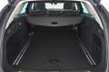 Opel Insignia 1.5 Turbo 121kW XFT Excellence Azul - thumbnail 15