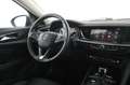 Opel Insignia 1.5 Turbo 121kW XFT Excellence Azul - thumbnail 12