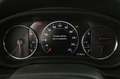 Opel Insignia 1.5 Turbo 121kW XFT Excellence Azul - thumbnail 18