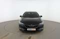 Opel Insignia 1.5 Turbo 121kW XFT Excellence Azul - thumbnail 8