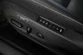 Opel Insignia 1.5 Turbo 121kW XFT Excellence Azul - thumbnail 20