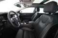 Opel Insignia 1.5 Turbo 121kW XFT Excellence Azul - thumbnail 9