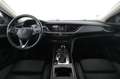 Opel Insignia 1.5 Turbo 121kW XFT Excellence Azul - thumbnail 11