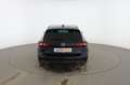 Opel Insignia 1.5 Turbo 121kW XFT Excellence Azul - thumbnail 4