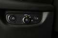 Opel Insignia 1.5 Turbo 121kW XFT Excellence Azul - thumbnail 24