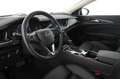 Opel Insignia 1.5 Turbo 121kW XFT Excellence Azul - thumbnail 10