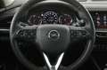 Opel Insignia 1.5 Turbo 121kW XFT Excellence Azul - thumbnail 17