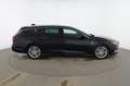 Opel Insignia 1.5 Turbo 121kW XFT Excellence Azul - thumbnail 6