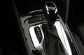 Opel Insignia 1.5 Turbo 121kW XFT Excellence Azul - thumbnail 26