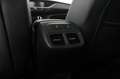 Opel Insignia 1.5 Turbo 121kW XFT Excellence Azul - thumbnail 22