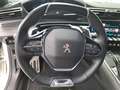 Peugeot 508 Hybrid 225 PHEV e-EAT8 GT Aut. Weiß - thumbnail 6